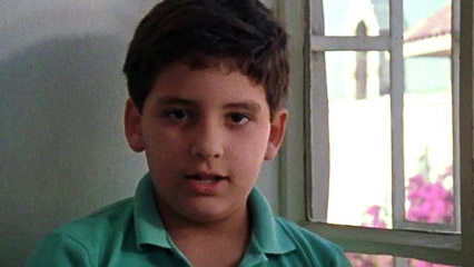 Yacoub