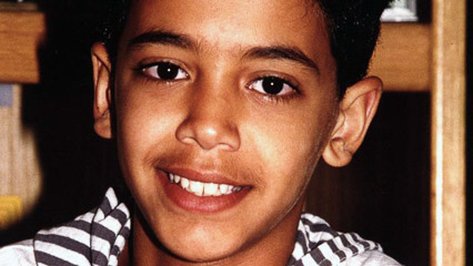Ibrahim